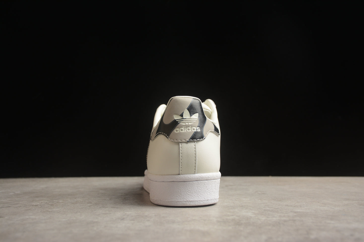 Adidas Originals SUPERSTAR W HP9779