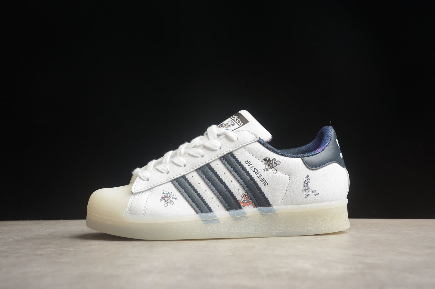 Adidas Originals SUPERSTAR W HQ2175
