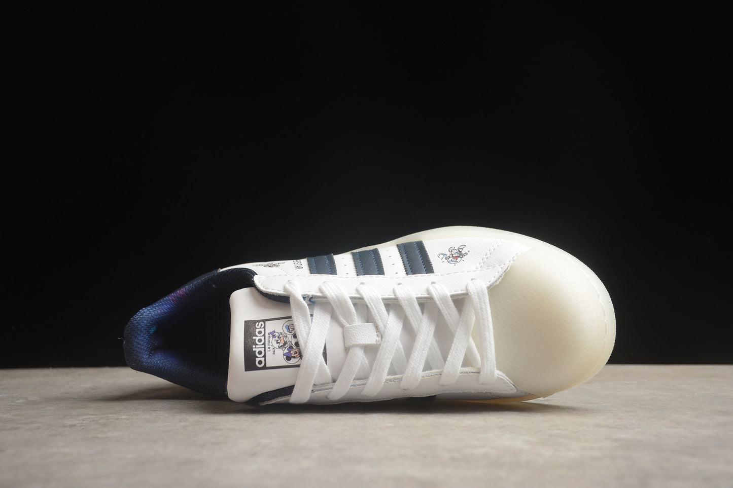 Adidas Originals SUPERSTAR W HQ2175