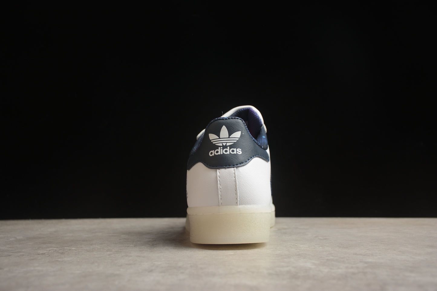 Adidas Originals SUPERSTAR W HQ2175