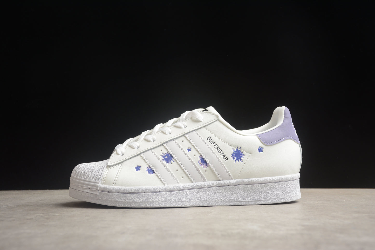 Adidas Originals SUPERSTAR W HQ4288