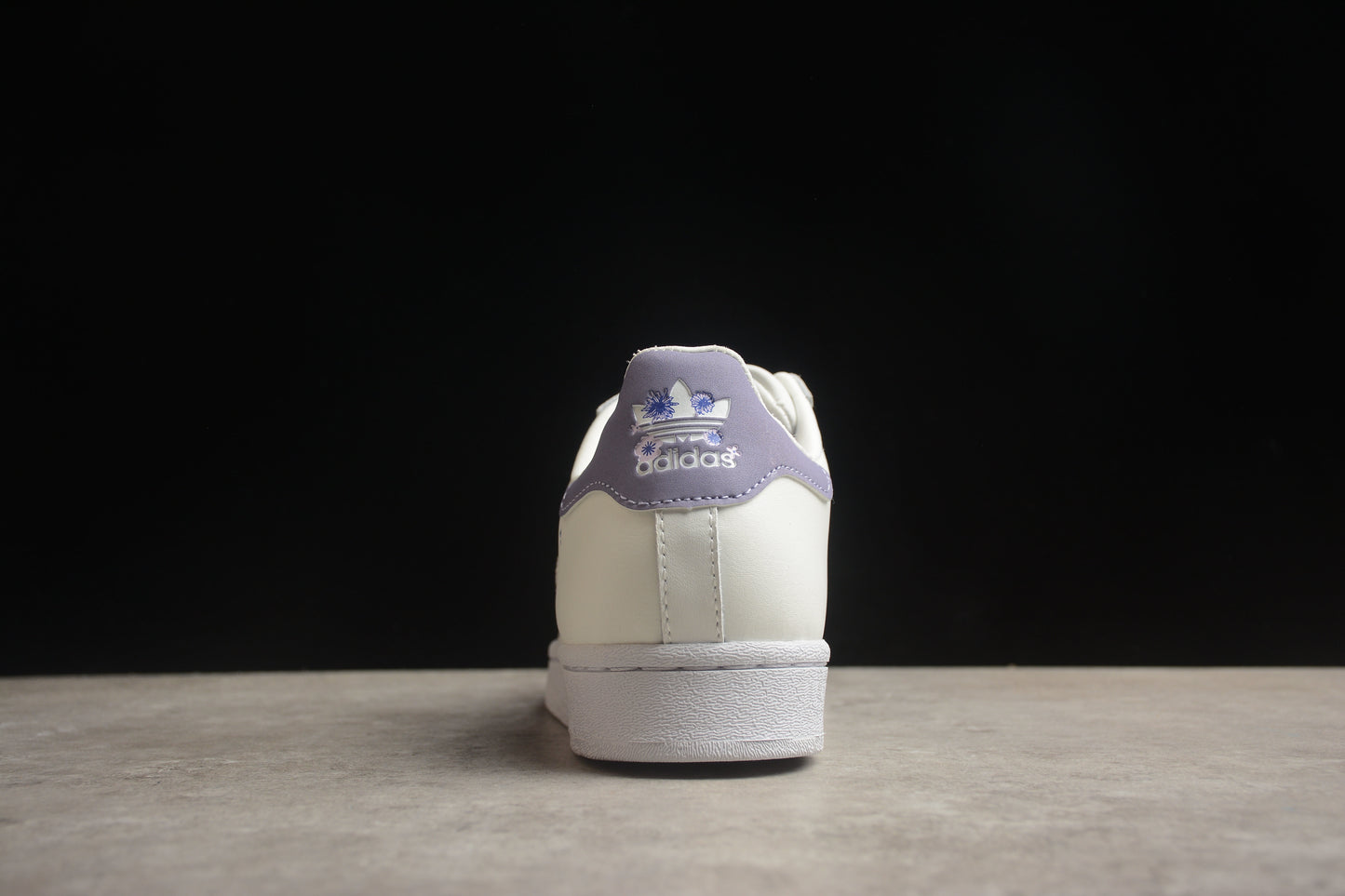 Adidas Originals SUPERSTAR W HQ4288