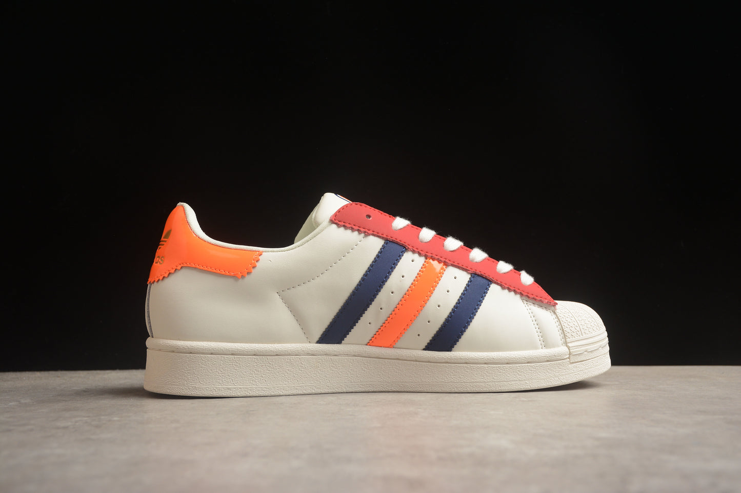 Adidas Originals SUPERSTAR W HQ4403