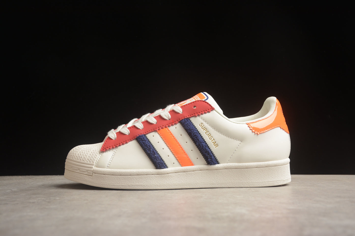 Adidas Originals SUPERSTAR W HQ4403