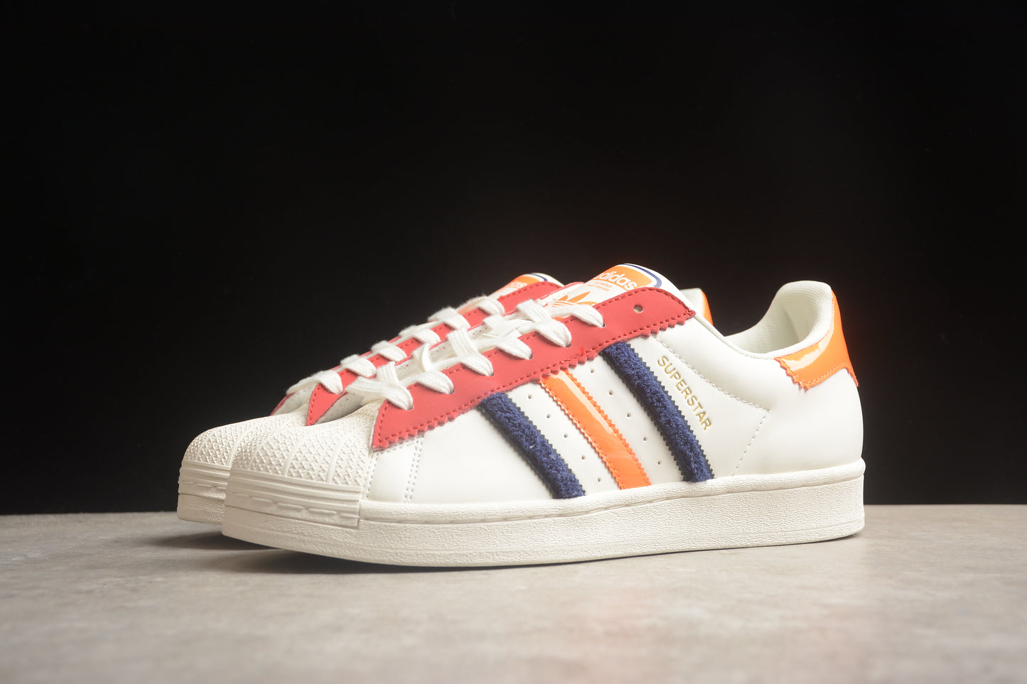 Adidas Originals SUPERSTAR W HQ4403