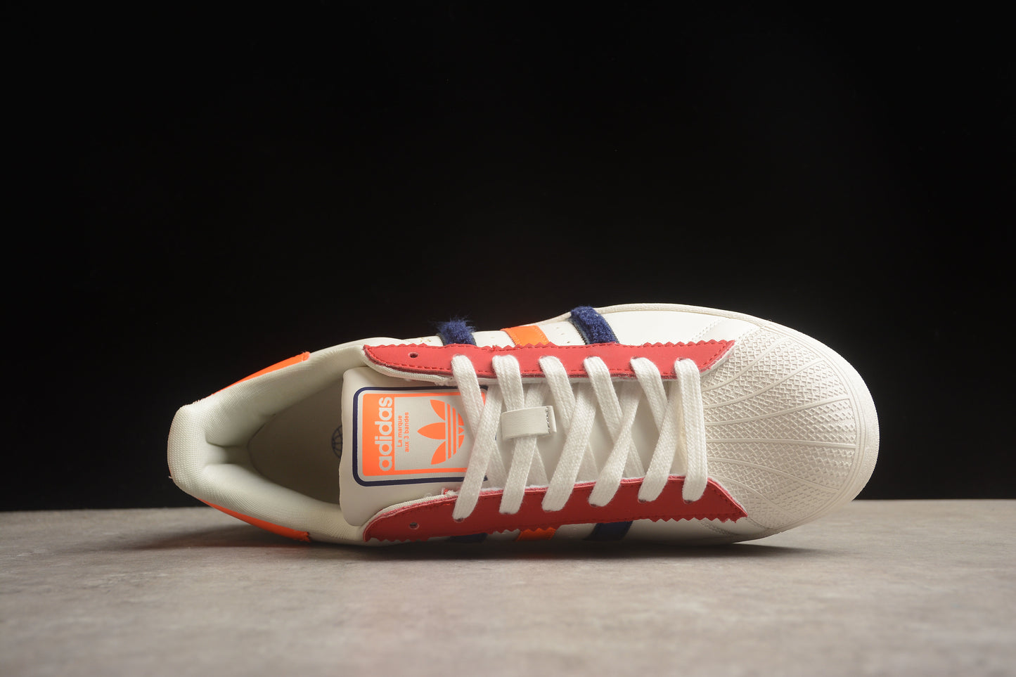 Adidas Originals SUPERSTAR W HQ4403
