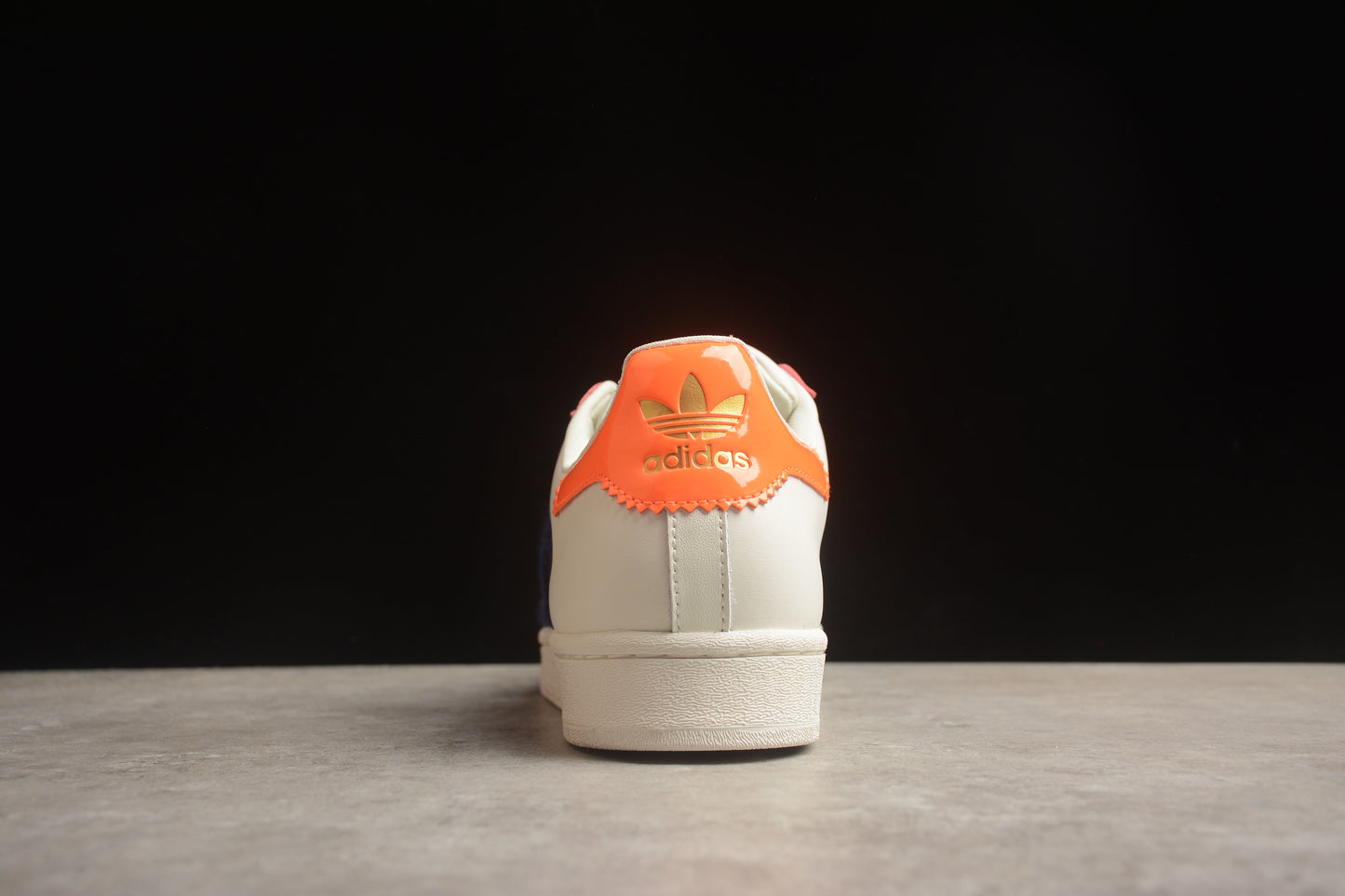Adidas Originals SUPERSTAR W HQ4403