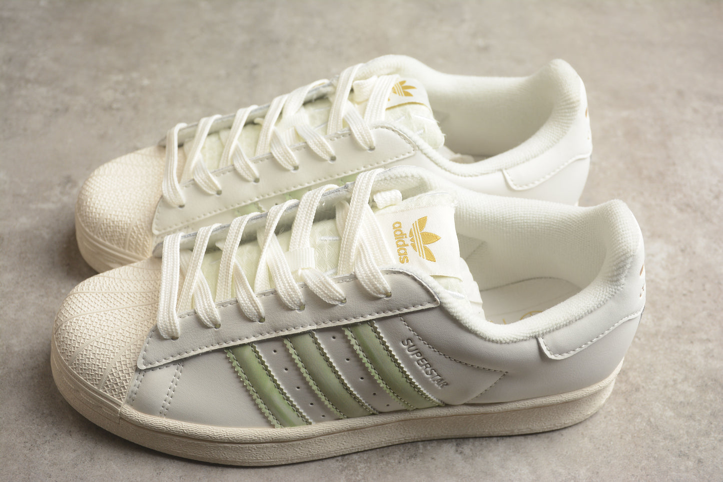 Adidas Originals SUPERSTAR W HQ6668
