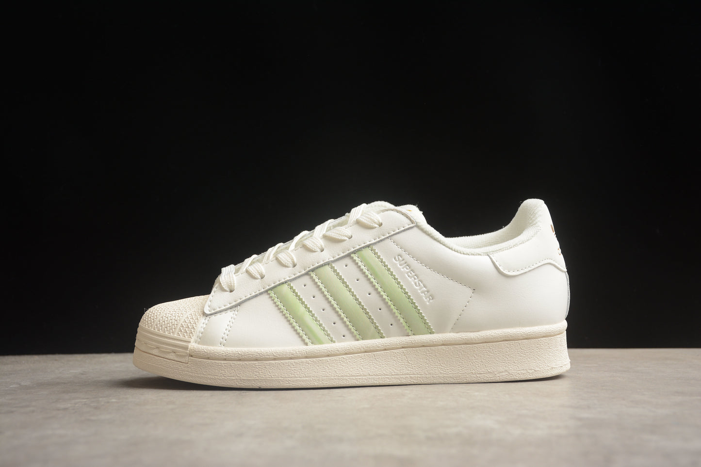 Adidas Originals SUPERSTAR W HQ6668