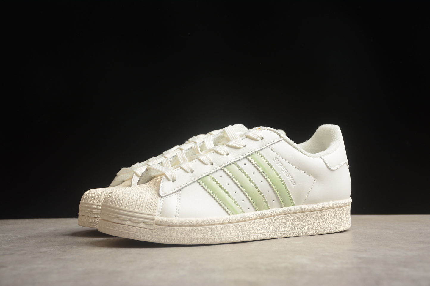 Adidas Originals SUPERSTAR W HQ6668