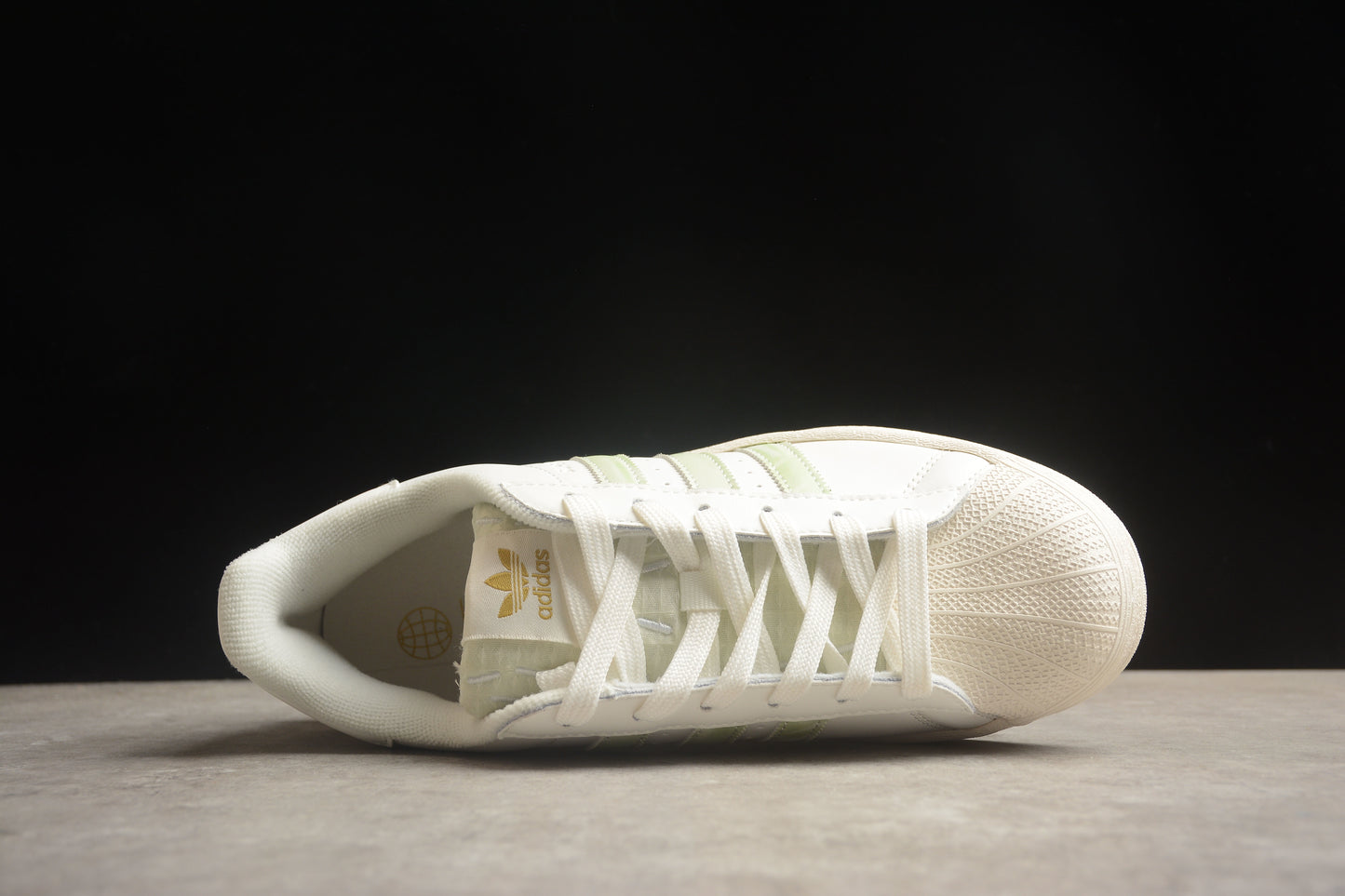 Adidas Originals SUPERSTAR W HQ6668