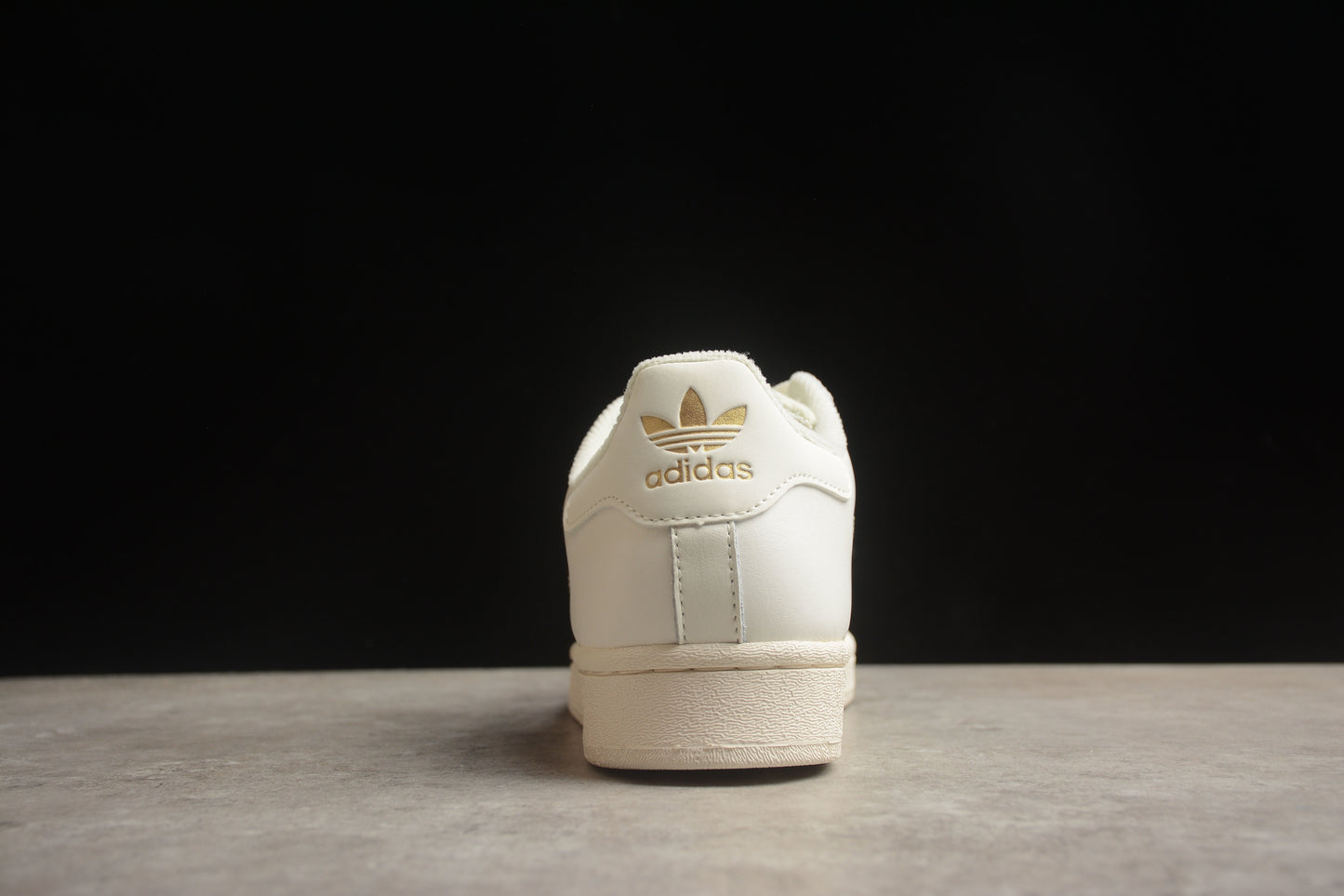 Adidas Originals SUPERSTAR W HQ6668