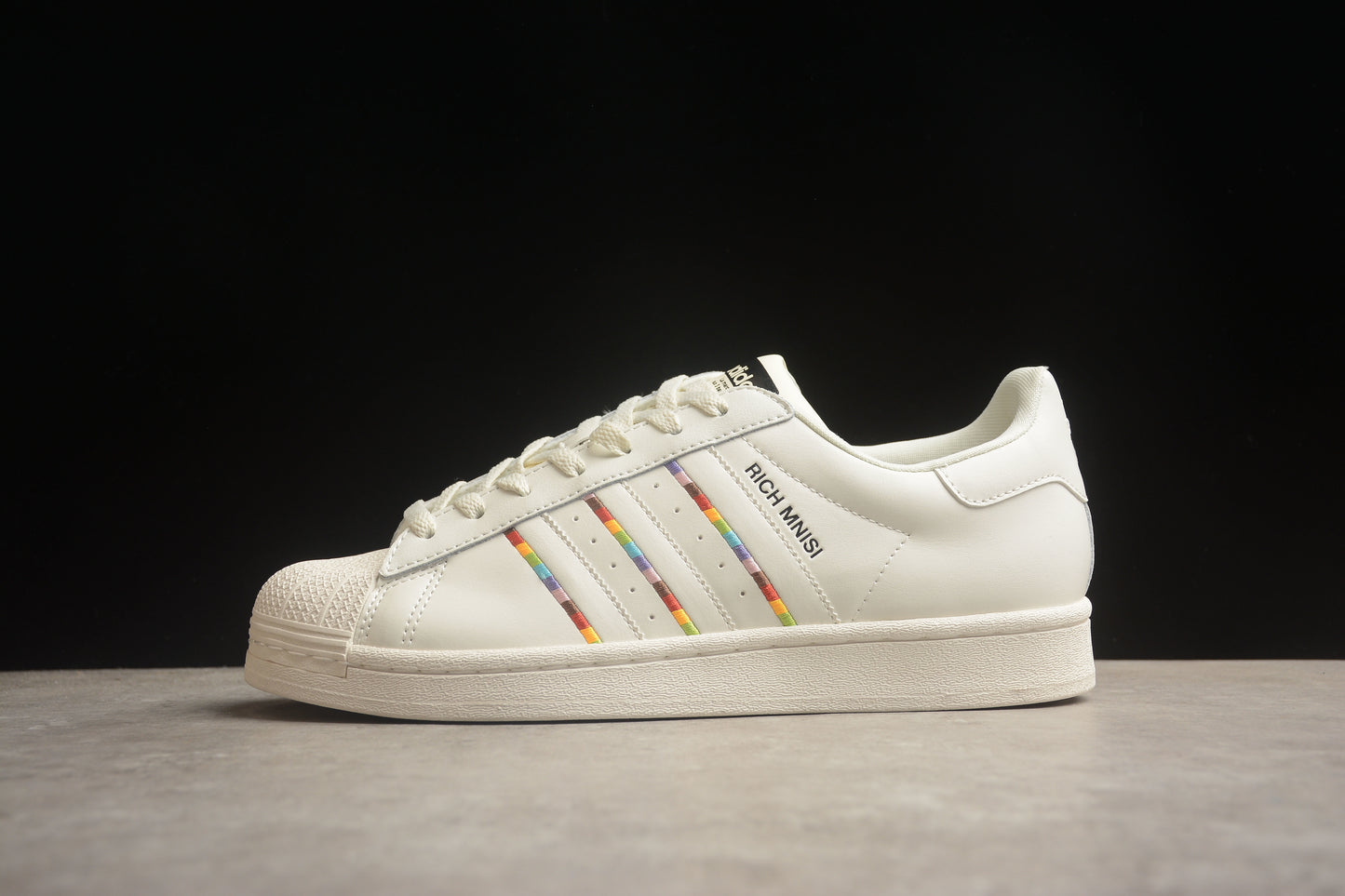 Adidas Originals SUPERSTAR W ID7493