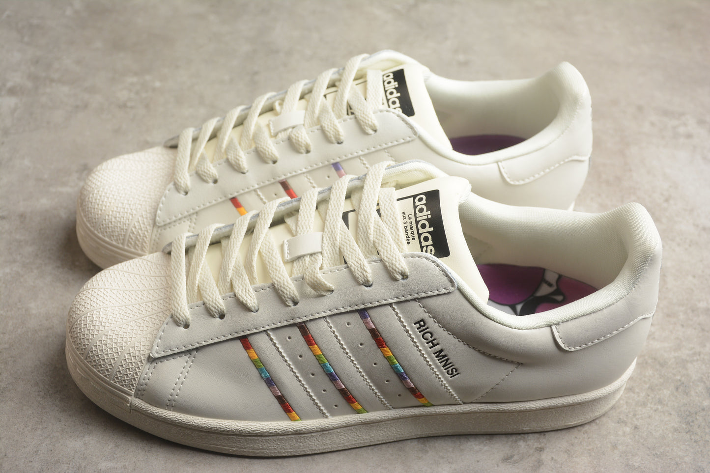 Adidas Originals SUPERSTAR W ID7493