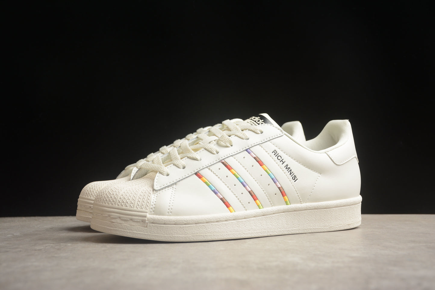Adidas Originals SUPERSTAR W ID7493