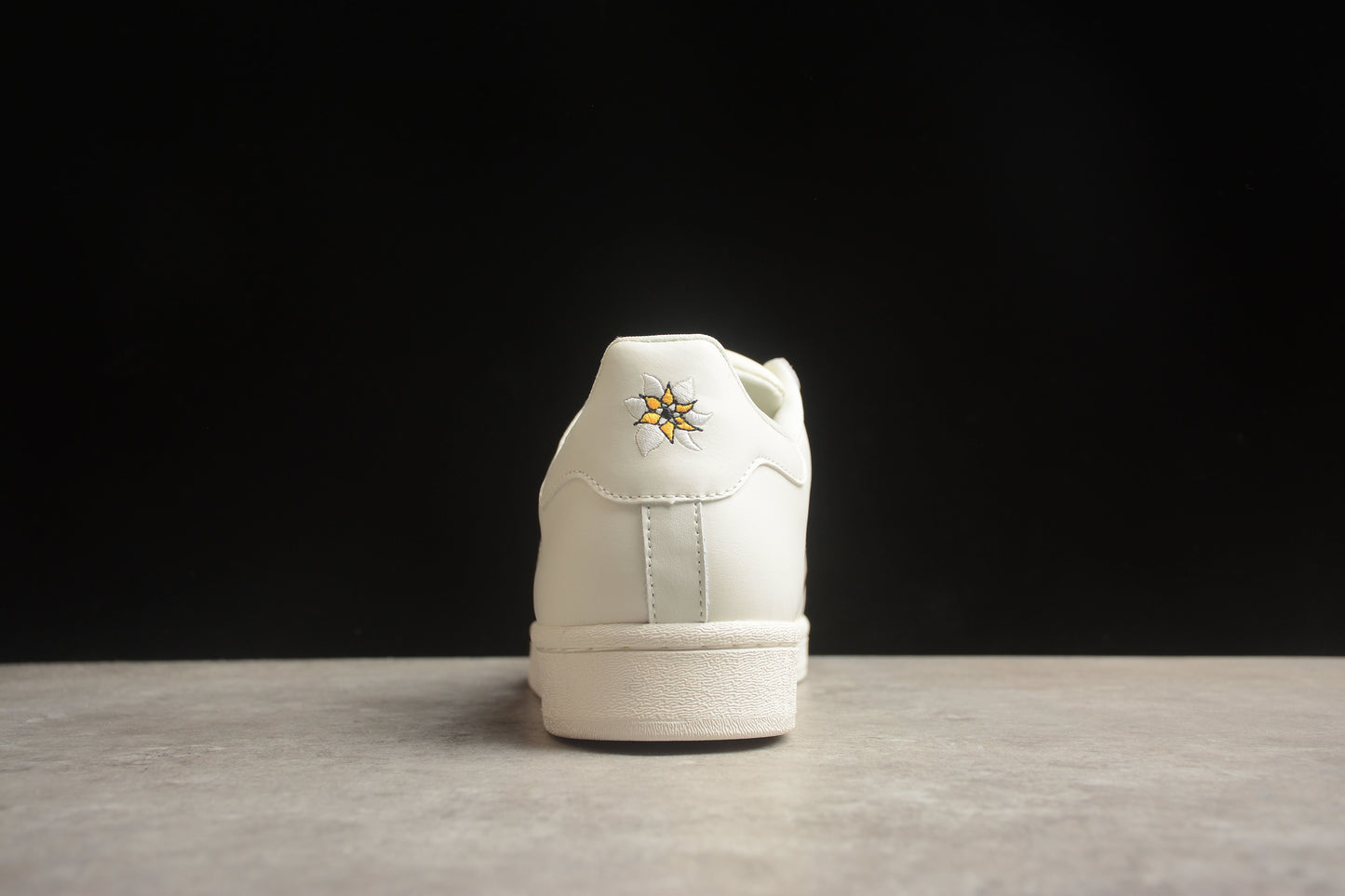Adidas Originals SUPERSTAR W ID7493