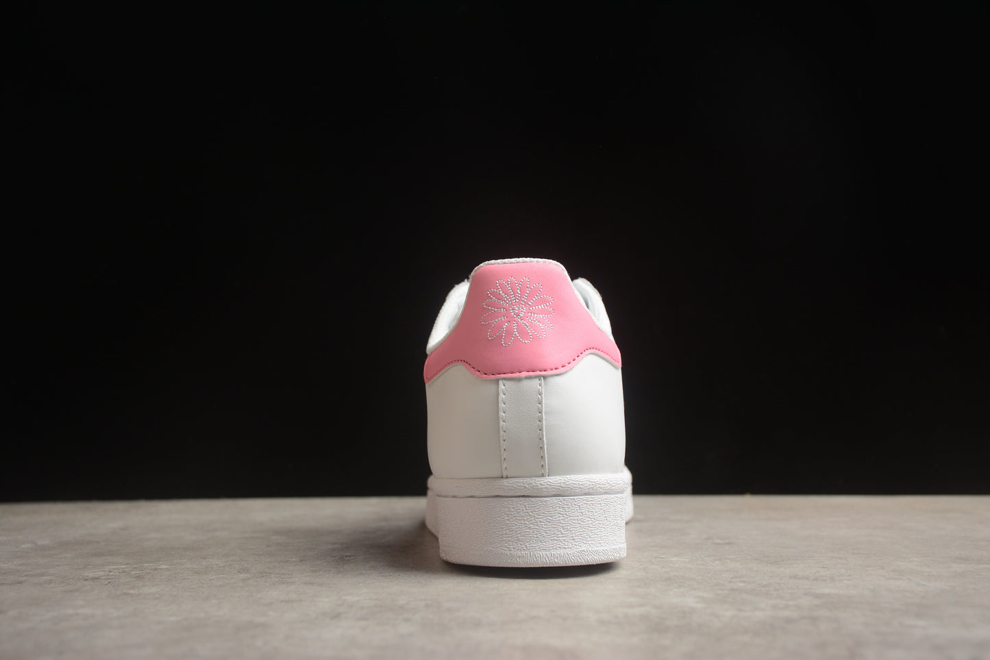 Adidas Originals SUPERSTAR W IG2749