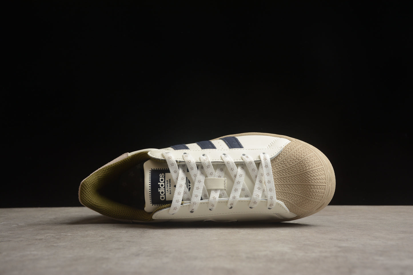 Adidas Originals SUPERSTAR W IG3852