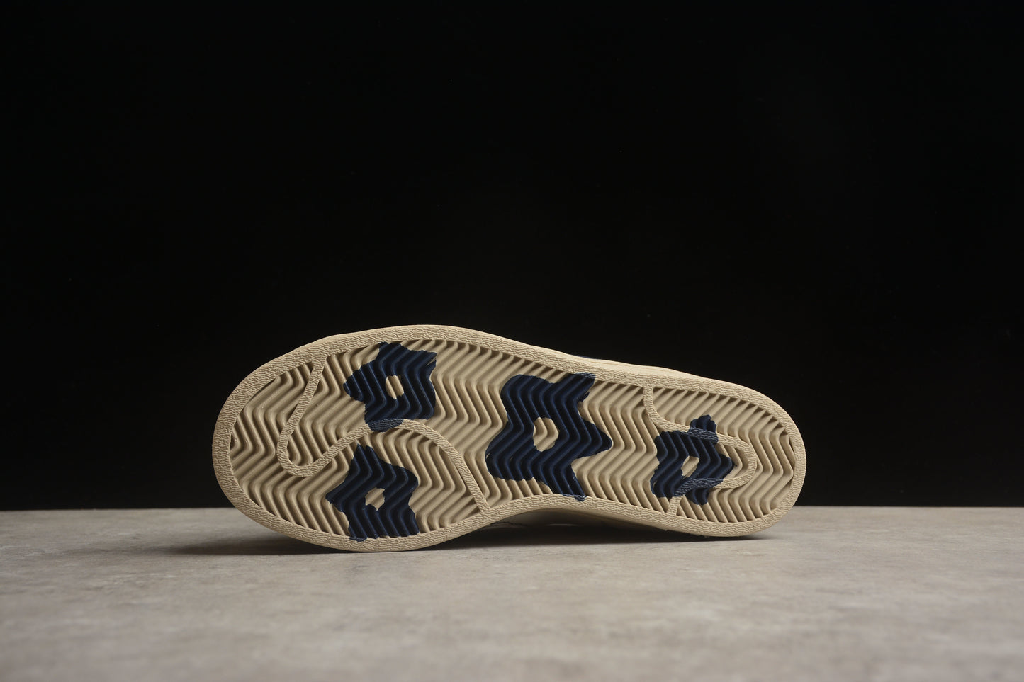 Adidas Originals SUPERSTAR W IG3852