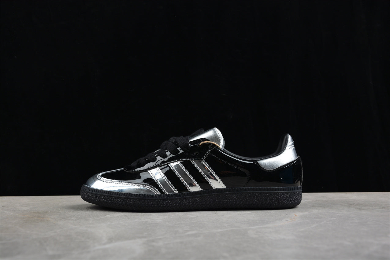 Adidas Originals Samba Atmos IH3364