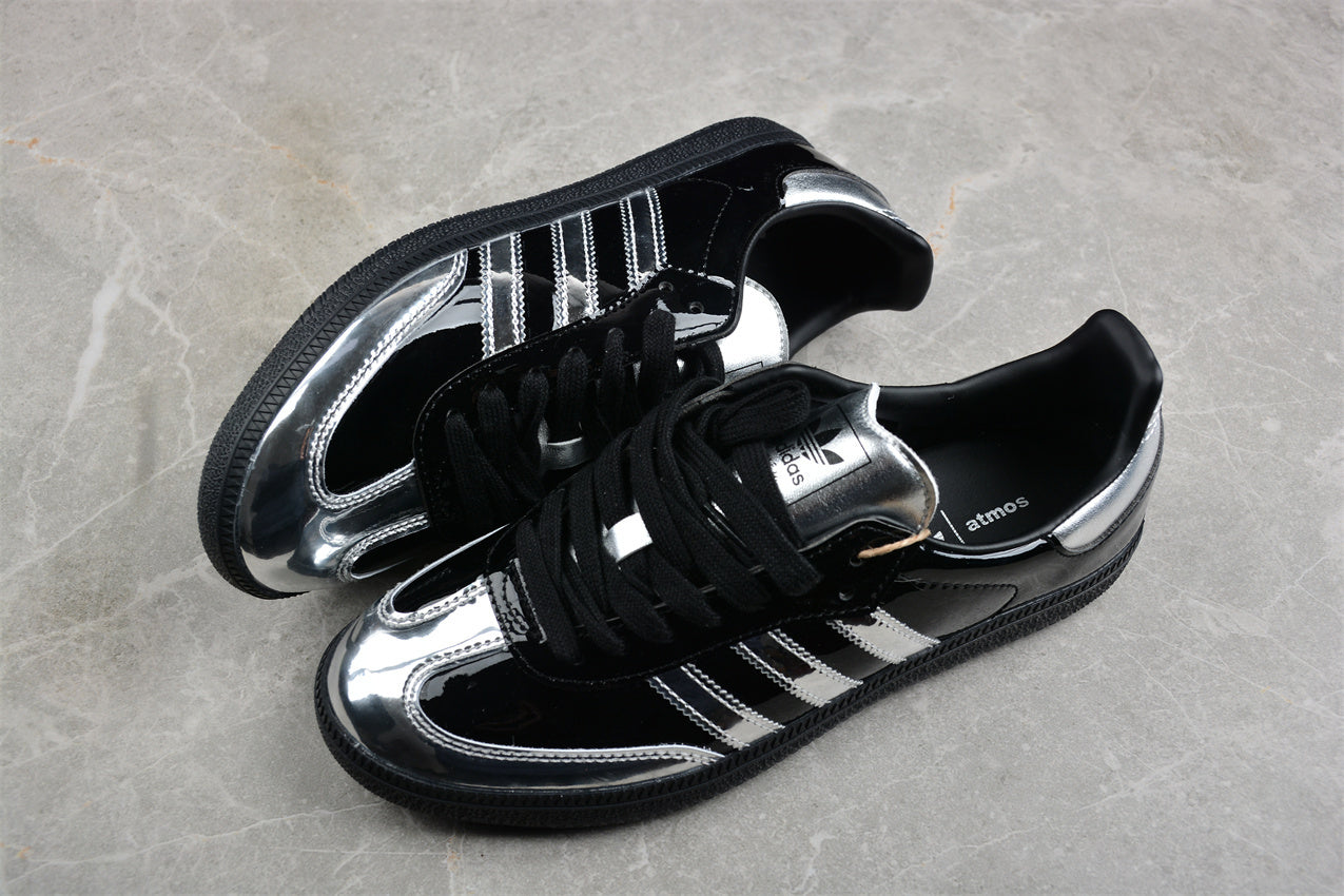 Adidas Originals Samba Atmos IH3364