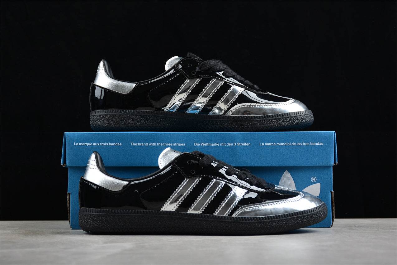 Adidas Originals Samba Atmos IH3364