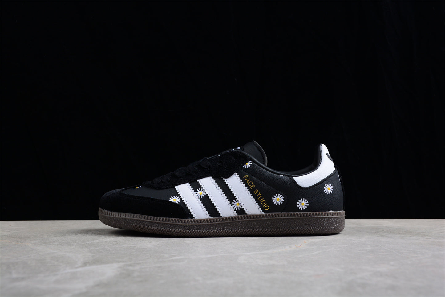 Adidas Originals Samba HO3848