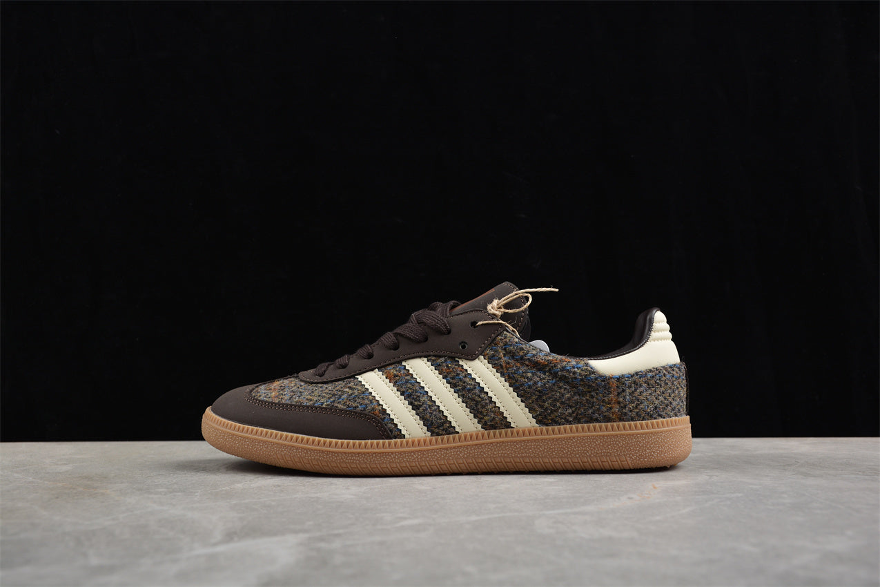 Adidas Originals Samba OG ID1450