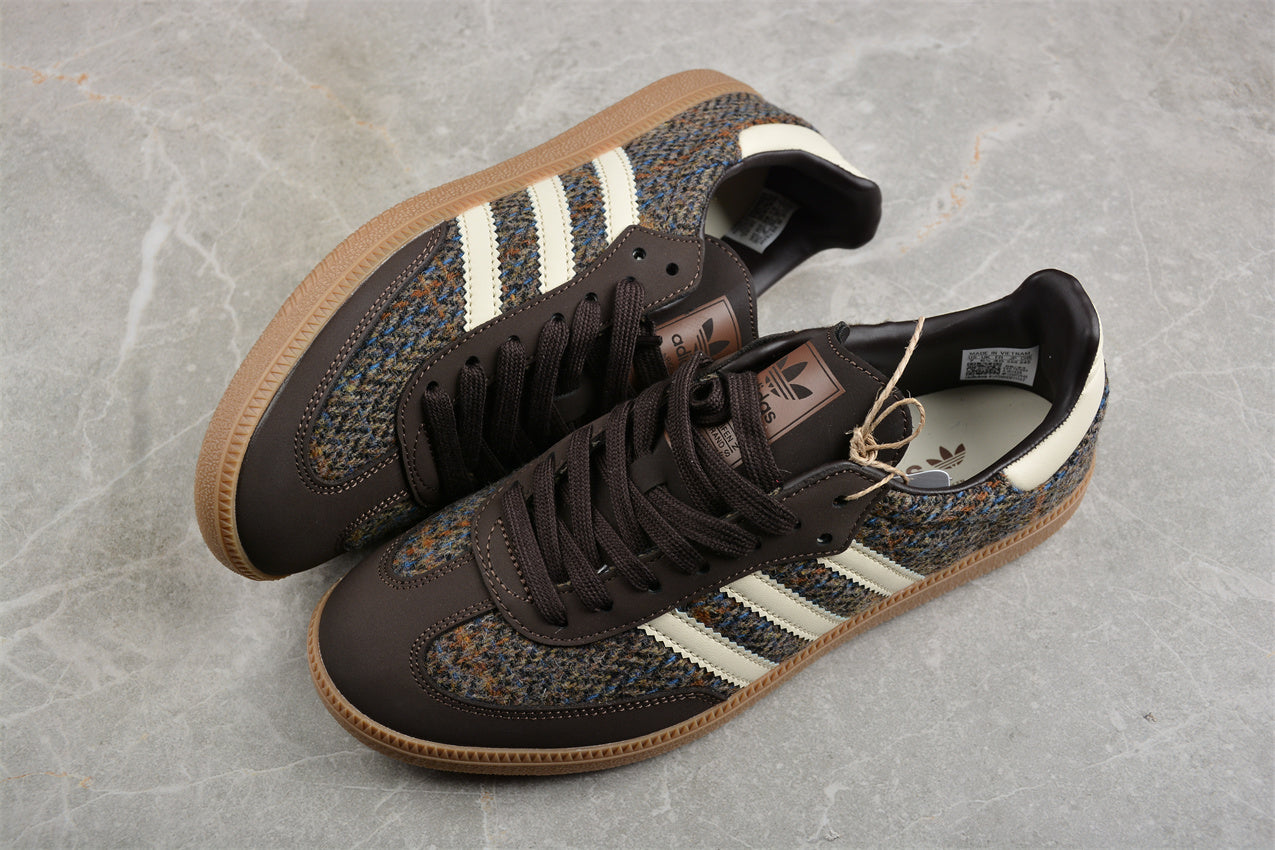Adidas Originals Samba OG ID1450