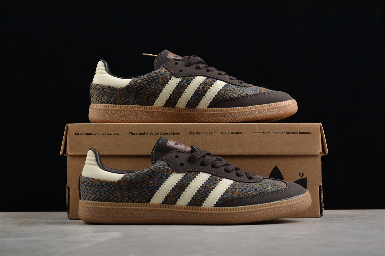 Adidas Originals Samba OG ID1450