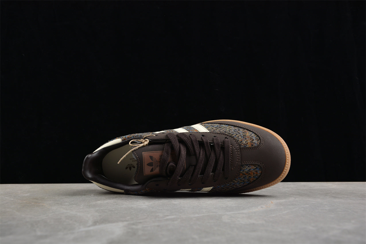 Adidas Originals Samba OG ID1450