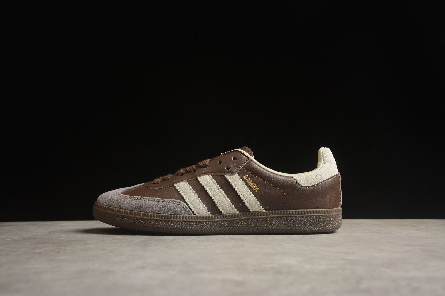 Adidas Originals Samba OG ID1481
