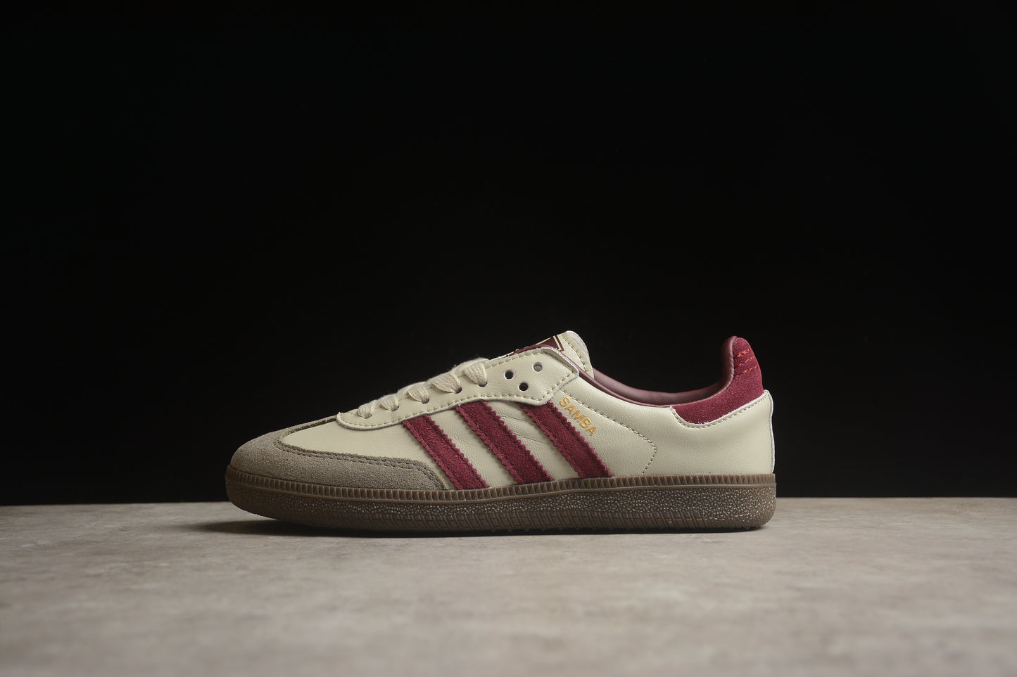 Adidas Originals Samba OG ID1482