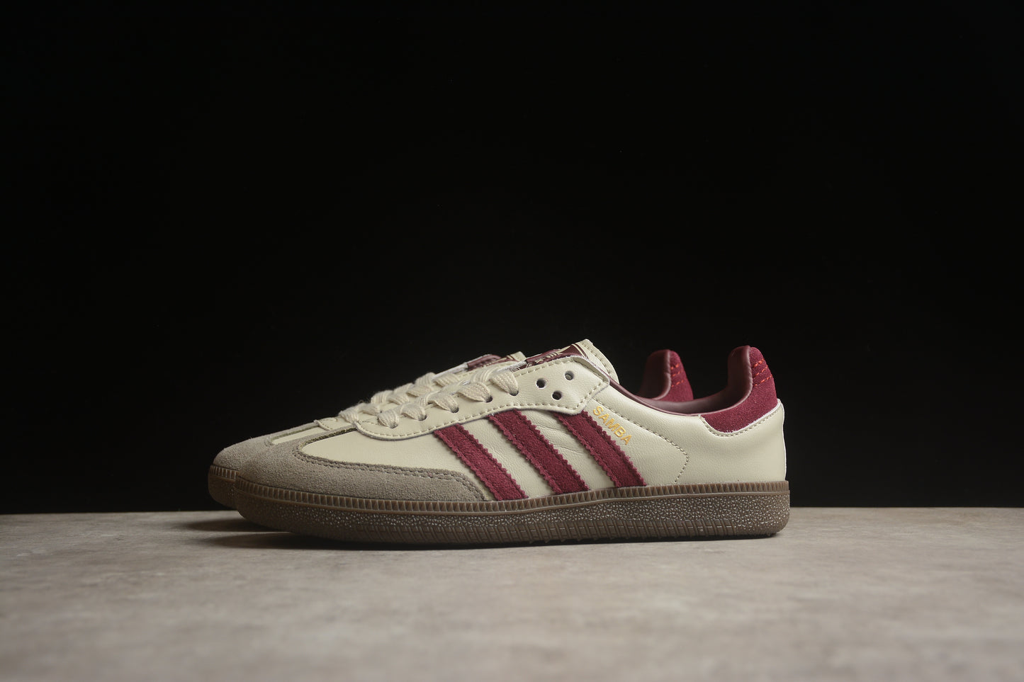 Adidas Originals Samba OG ID1482
