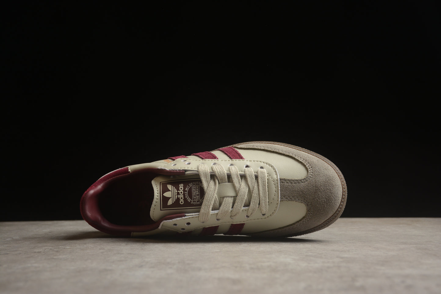 Adidas Originals Samba OG ID1482