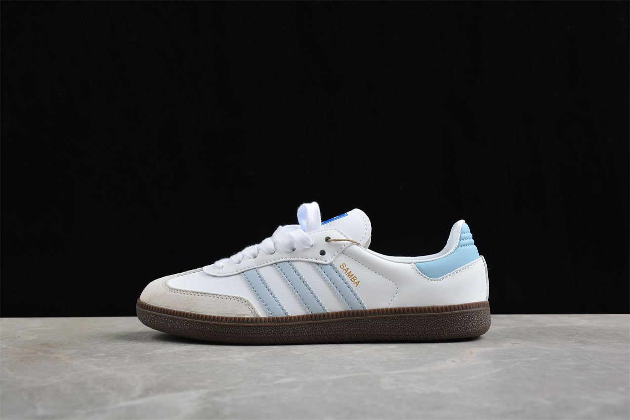 Adidas Originals Samba OG ID2055