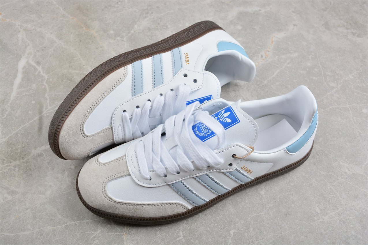 Adidas Originals Samba OG ID2055