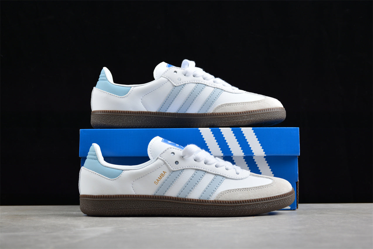 Adidas Originals Samba OG ID2055