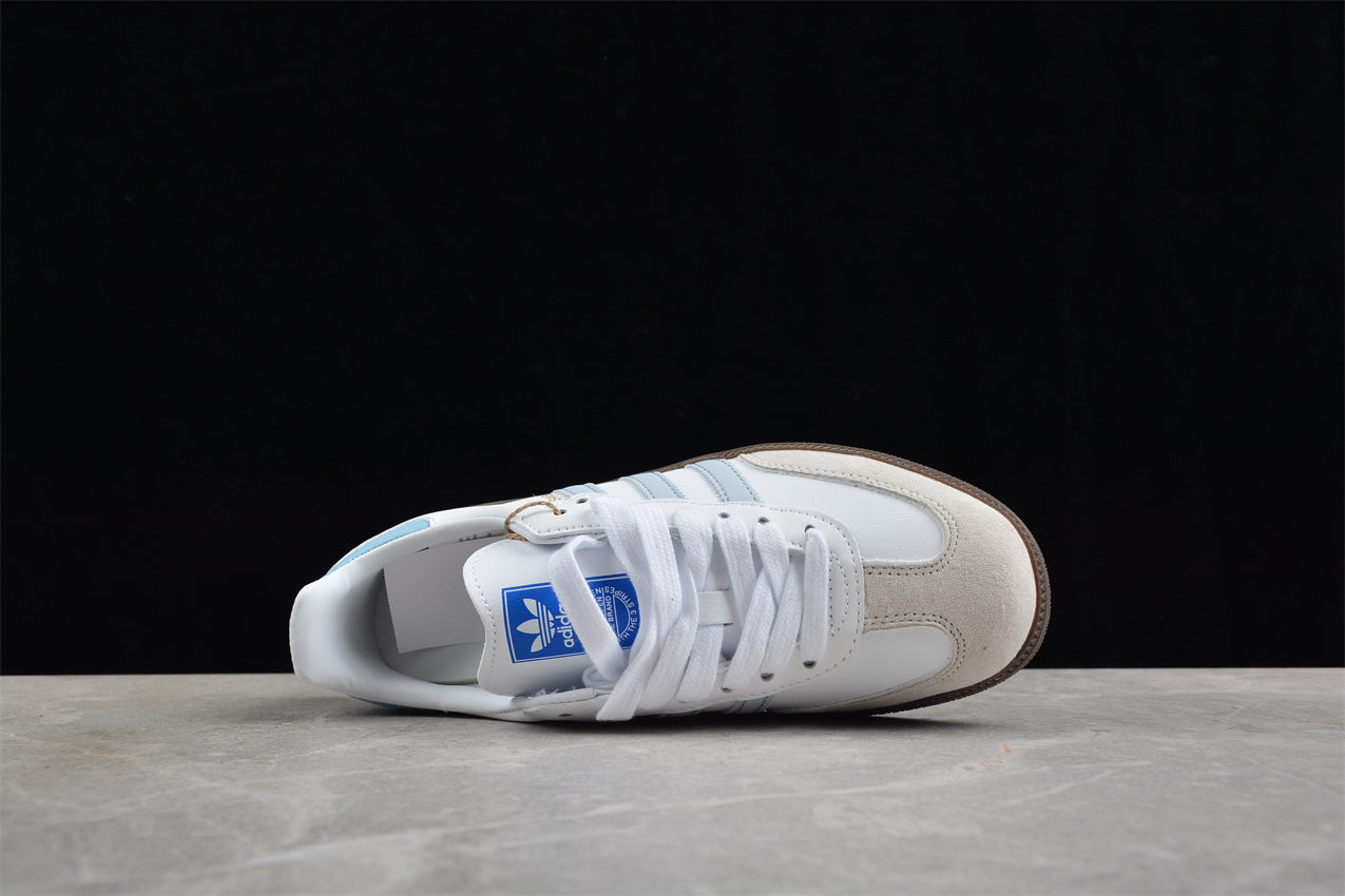Adidas Originals Samba OG ID2055