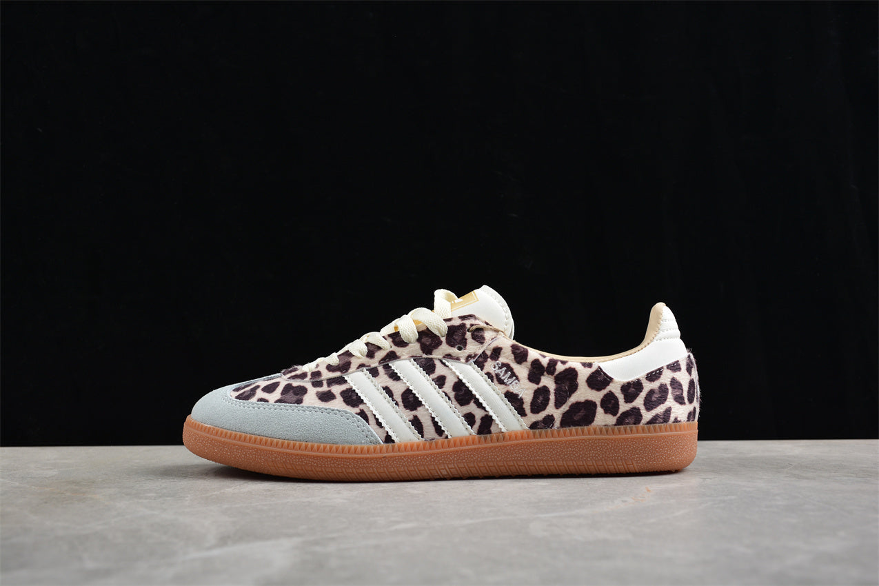Adidas Originals Samba OG ID7041