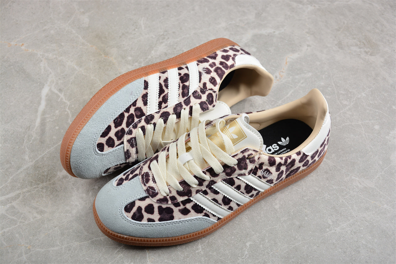 Adidas Originals Samba OG ID7041