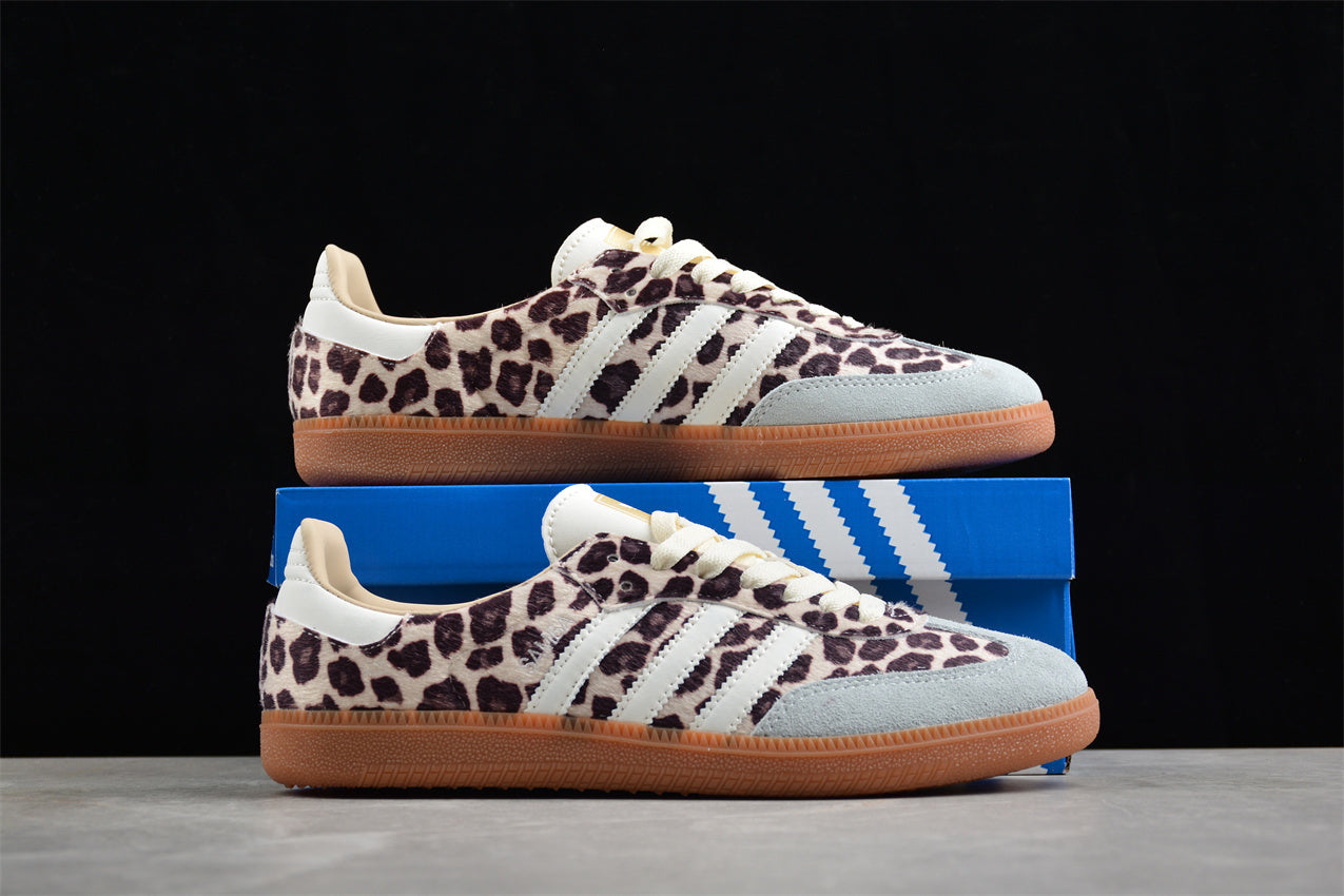 Adidas Originals Samba OG ID7041