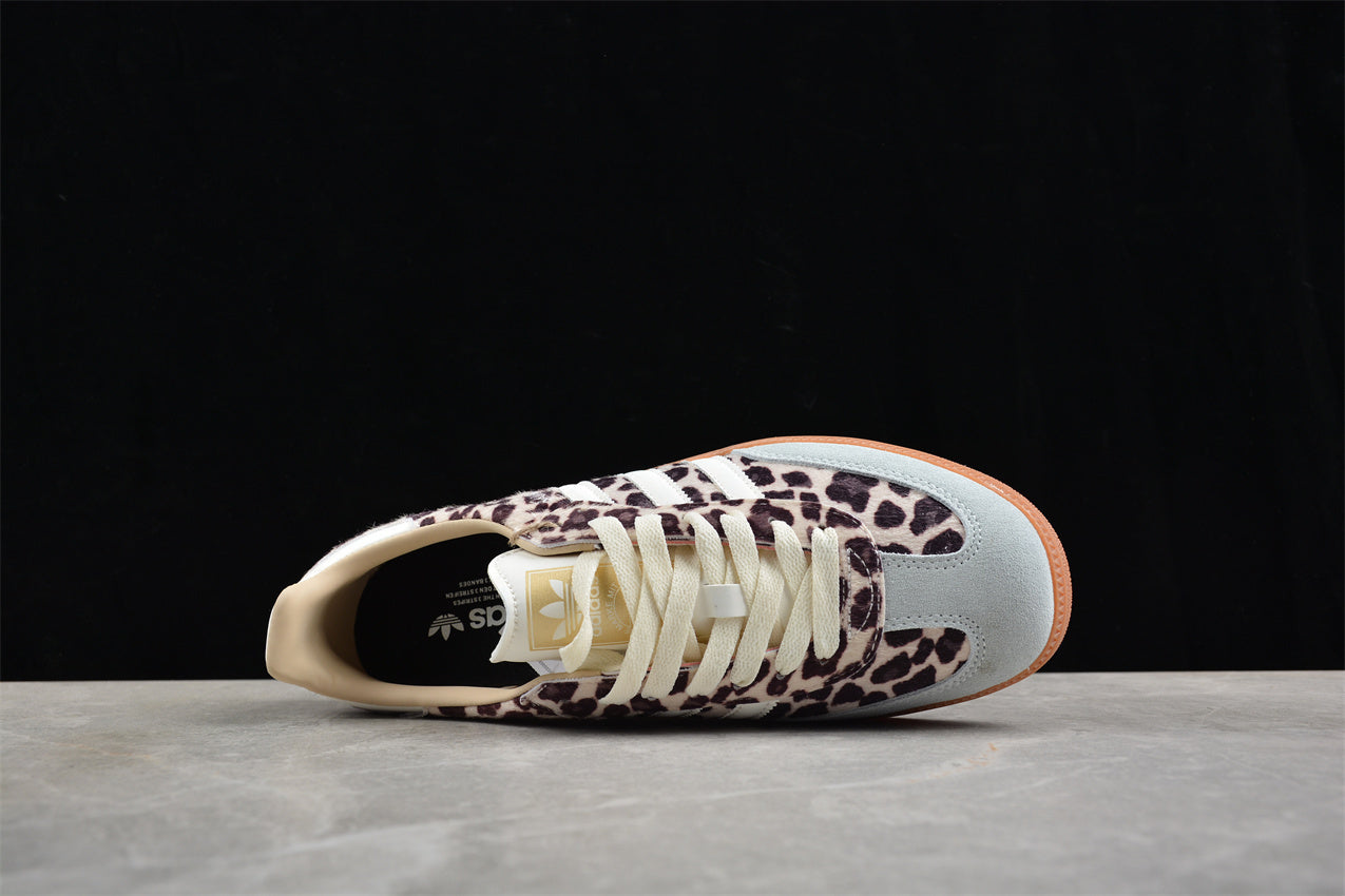 Adidas Originals Samba OG ID7041