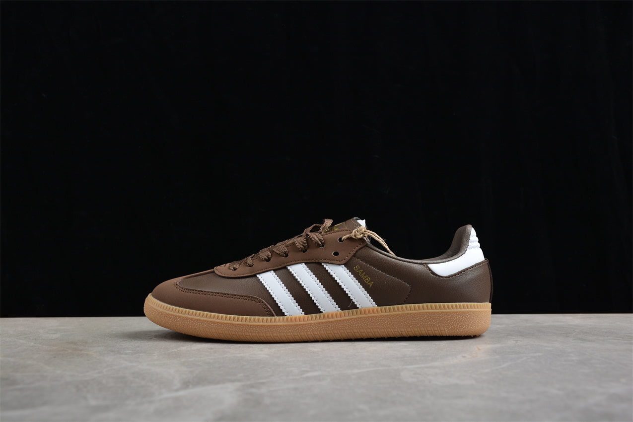 Adidas Originals Samba OG IE6522