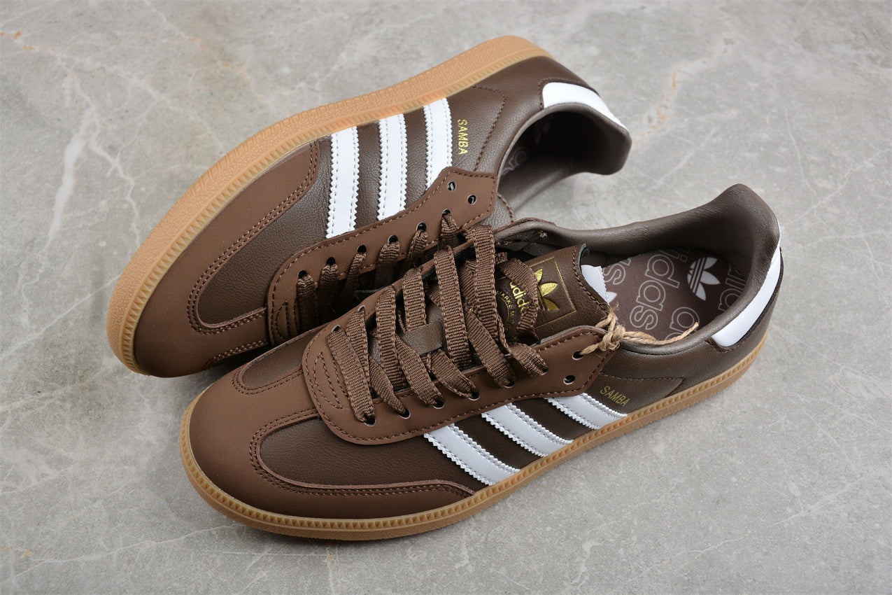 Adidas Originals Samba OG IE6522