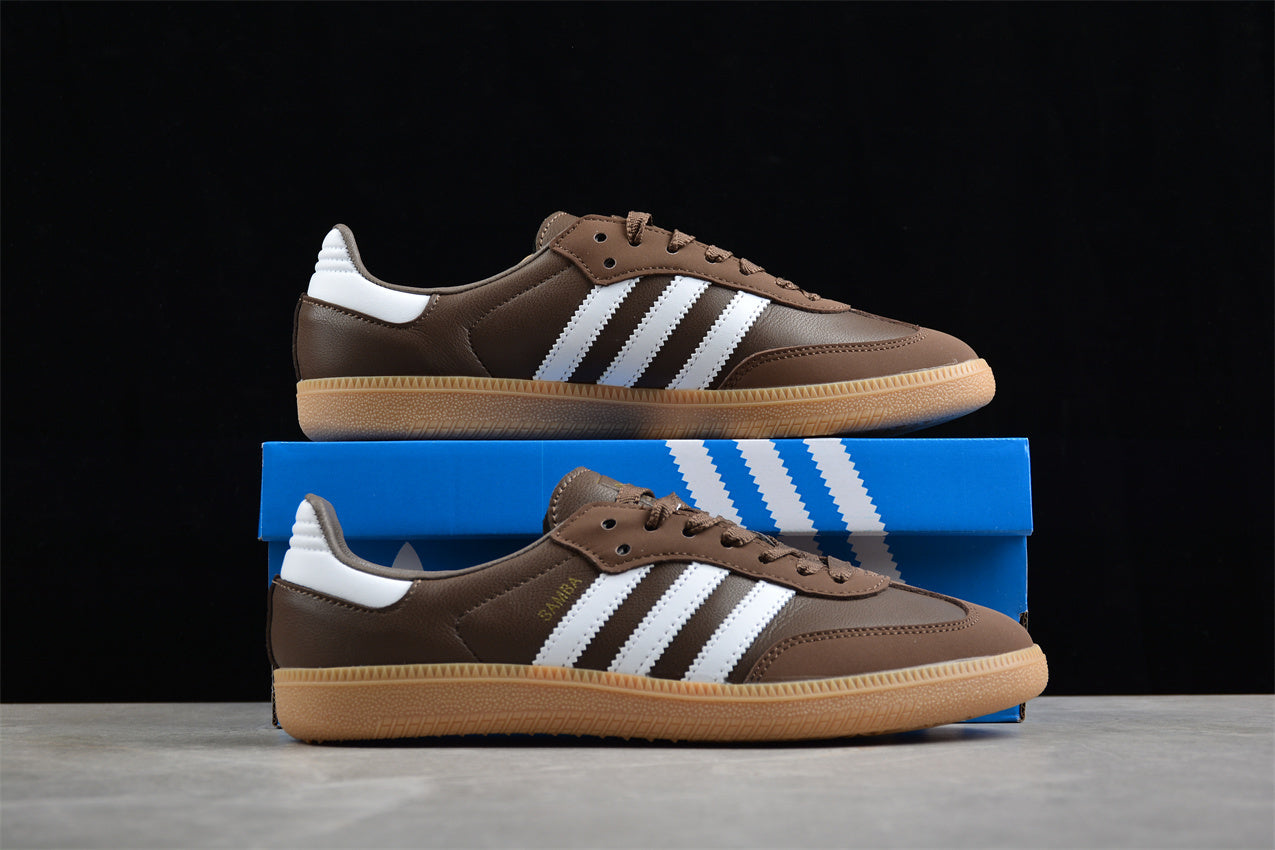 Adidas Originals Samba OG IE6522