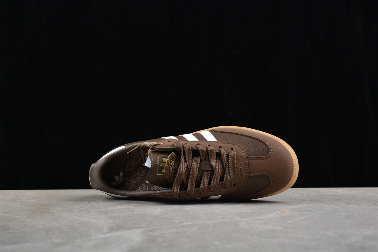 Adidas Originals Samba OG IE6522