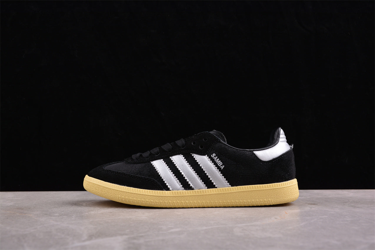 Adidas Originals Samba OG IE8128