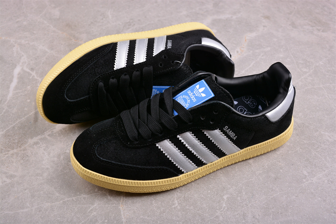 Adidas Originals Samba OG IE8128