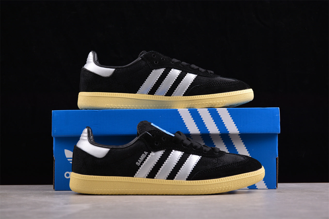 Adidas Originals Samba OG IE8128